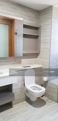Trilive (D19), Condominium #185703202